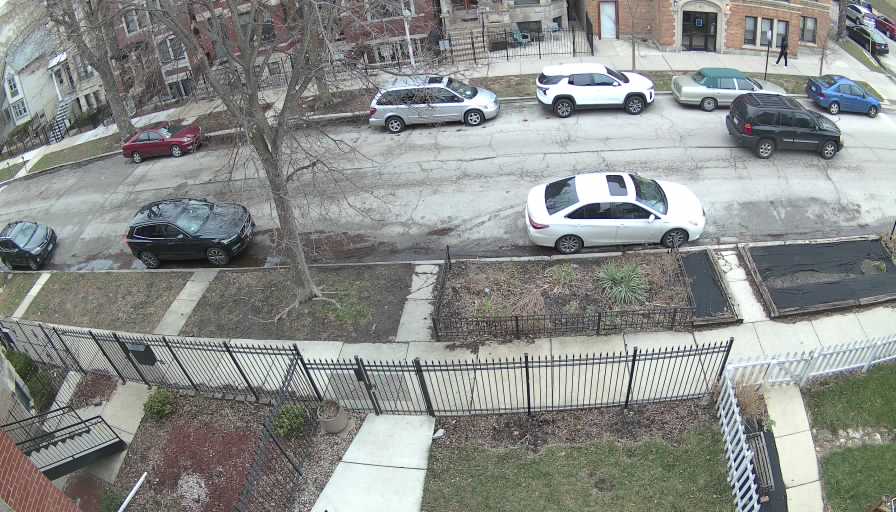 Reolink Camera Two_01_Reolink Home Hub One_20260331163853.jpg